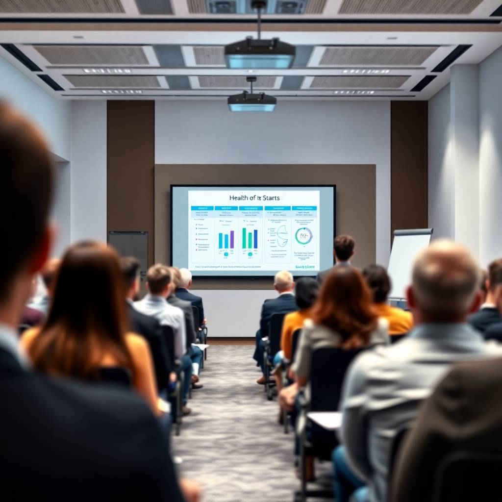 Workshop Vzdělávání