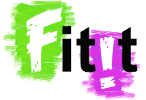Logo Fit it